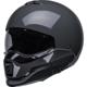 BELL-casque-broozer-2206-duplet-image-86073328-thumbnail-0
