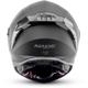 MAXXE-casque-m20-image-83307613-thumbnail-2