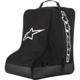 ALPINESTARS-sac-a-dos-boot-bag-image-5633114-thumbnail-0