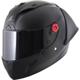 SHARK-casque-race-r-pro-gp-06-mat-image-71818564-thumbnail-0