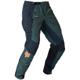vert/bleu - FOX Pantalon Cross RANGER OFF ROAD