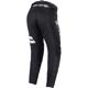 KENNY-pantalon-cross-track-dirt-image-135327814-thumbnail-1
