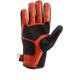 HELSTONS-gants-jazz-hiver-4ways-cuir-image-118689986-thumbnail-1