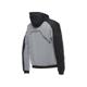 DAINESE-blouson-daemon-x-safety-image-66707047-thumbnail-1