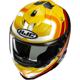 HJC-casque-i71-viz-mc3sf-image-118900763-thumbnail-1