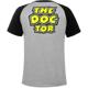 VR46-tee-shirt-tee-dottorino-image-5476948-thumbnail-1