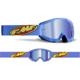 FMF-masque-cross-powercore-core-cyan-mirror-blue-lens-image-56208613-thumbnail-1
