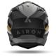 AIROH-casque-crossover-commander-2-doom-image-91122675-thumbnail-2