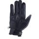HELSTONS-gants-golf-cuir-image-128919697-thumbnail-1