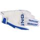 ALPINESTARS-gants-cross-radar-image-57626119-thumbnail-1