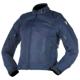 VQUATTRO-blouson-tarah-image-15879838-thumbnail-0