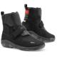 REVIT-bottes-dredge-h2o-image-136267643-thumbnail-0