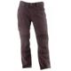 HELSTONS-pantalon-roadsign-image-101689932-thumbnail-0