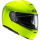 HJC RPHA-casque-rpha-90-uni-image-5478460-thumbnail-0
