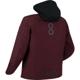 BERING-blouson-davis-lady-image-87235406-thumbnail-1