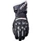 FIVE-gants-rfx3-evo-image-97901431-thumbnail-0