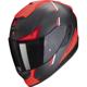 SCORPION-casque-exo-1400-evo-carbon-air-kendal-image-60767866-thumbnail-0