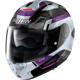 NOLAN-casque-x-1005-ultra-undercov-image-87794730-thumbnail-0