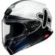 SHOEI-casque-nxr2-ideograph-tc-6-image-61703931-thumbnail-0