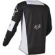 FOX-maillot-cross-180-lux-image-42313273-thumbnail-1