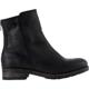 FURYGAN-bottines-fabia-d3o-image-39392819-thumbnail-0