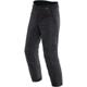DAINESE-pantalon-rolle-wp-image-87793562-thumbnail-0