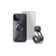 SPCONNECT-sp-pack-moto-iphone-12-pro-max-image-69543864-thumbnail-0