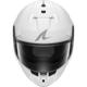 SHARK-casque-skwal-i3-sp-lyne-image-147009906-thumbnail-1