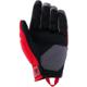ALPINESTARS-gants-durack-image-147878949-thumbnail-1