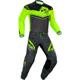 KENNY-maillot-cross-track-victory-image-13357542-thumbnail-2