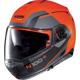 NOLAN-casque-n1005-consistency-n-com-image-11771471-thumbnail-0