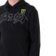 BASTIANINI-sweat-dual-monster-23-bastianini-image-100154335-thumbnail-2