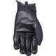 FIVE-gants-flow-waterproof-woman-image-118617800-thumbnail-1