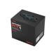 SENA-intercom-spider-rt1-duo-image-56209030-thumbnail-2