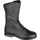 DAINESE-bottes-freeland-gore-tex-image-66707013-thumbnail-0