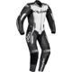IXON-combinaison-vortex-junior-image-39393077-thumbnail-0