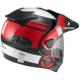 ARAI-casque-crossover-tour-x5-print-image-139005010-thumbnail-1