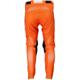ACERBIS-pantalon-cross-mx-linear-lugo-image-137422417-thumbnail-1