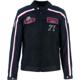 HELSTONS-blouson-formula-sport-air-tissu-mesh-image-97901575-thumbnail-1