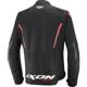 IXON-blouson-striker-2-image-127101624-thumbnail-1