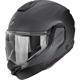 SCORPION-casque-exo-tech-ii-carbon-solid-image-155595609-thumbnail-1