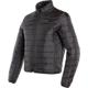 DAINESE-blouson-tempest-2-d-dry-image-10939105-thumbnail-2
