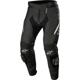 ALPINESTARS-pantalon-cuir-missile-v2-image-6277485-thumbnail-0