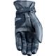 FIVE-gants-urban-image-33593925-thumbnail-1