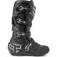 FOX-bottes-enduro-motion-x-image-57625474-thumbnail-1