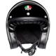 AGV-casque-x70-mono-black-image-32684086-thumbnail-1