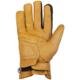 HELSTONS-gants-kustom-image-46979625-thumbnail-1