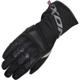 IXON-gants-pro-rescue-lady-image-5668343-thumbnail-0