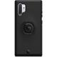 QUADLOCK-coque-smartphone-classic-samsung-galaxy-note-10-image-65649804-thumbnail-0