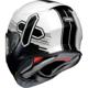SHOEI-casque-nxr2-ideograph-tc-6-image-61704007-thumbnail-2